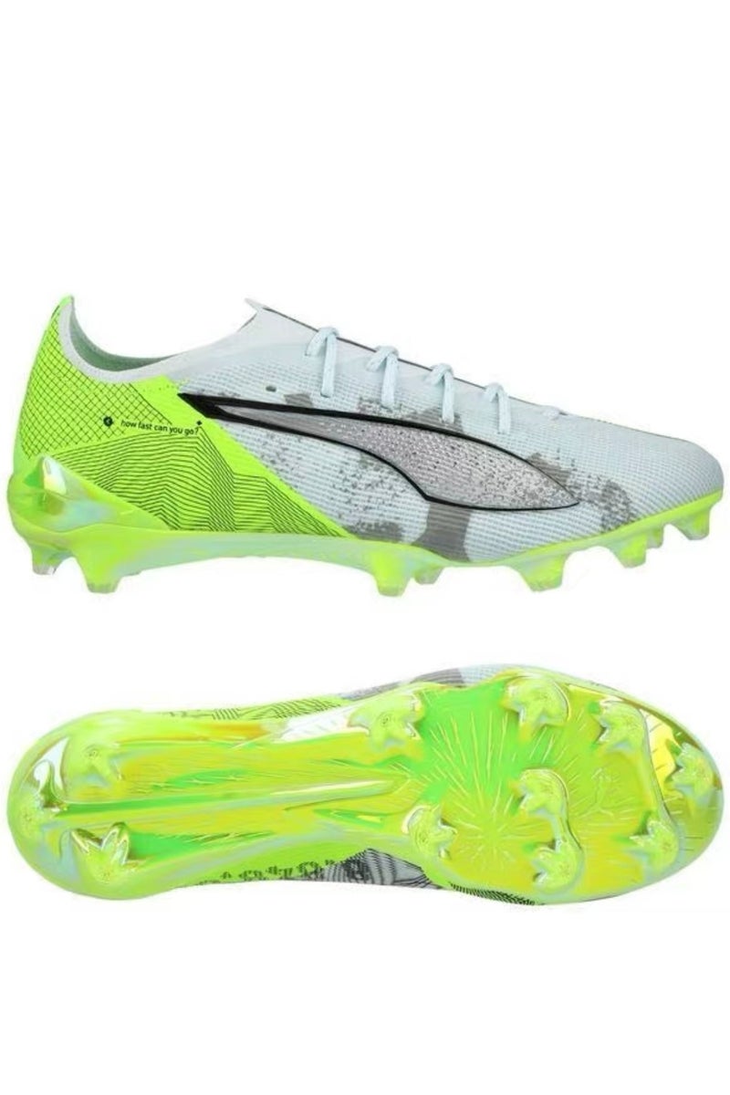 Puma Ultra 5 sneakers