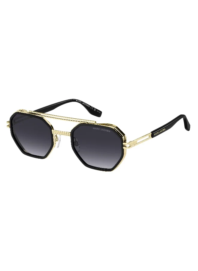 مارك جاكوبس MARC JACOBS Sunglasses MARC 782/S Black