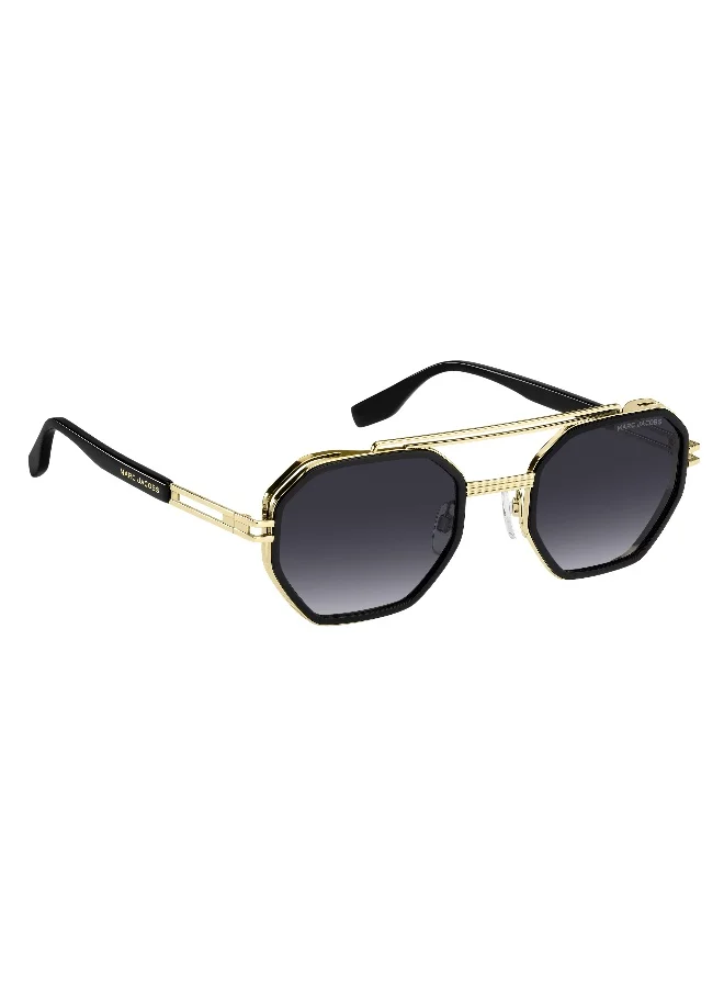 مارك جاكوبس MARC JACOBS Sunglasses MARC 782/S Black
