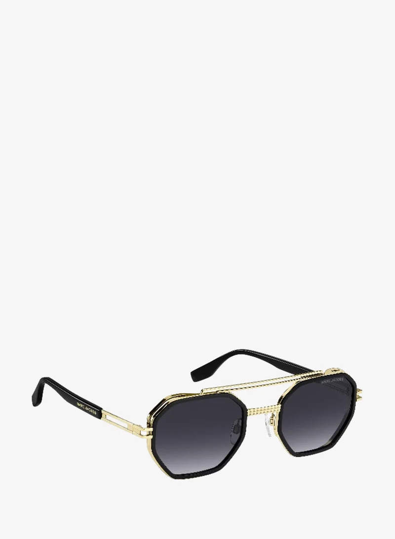 Marc Jacobs MARC JACOBS Sunglasses MARC 782/S Black