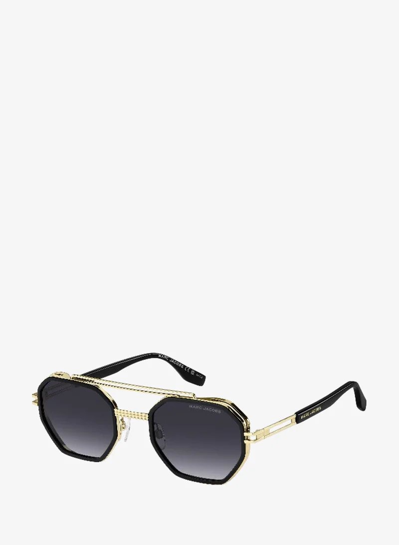 Marc Jacobs MARC JACOBS Sunglasses MARC 782/S Black