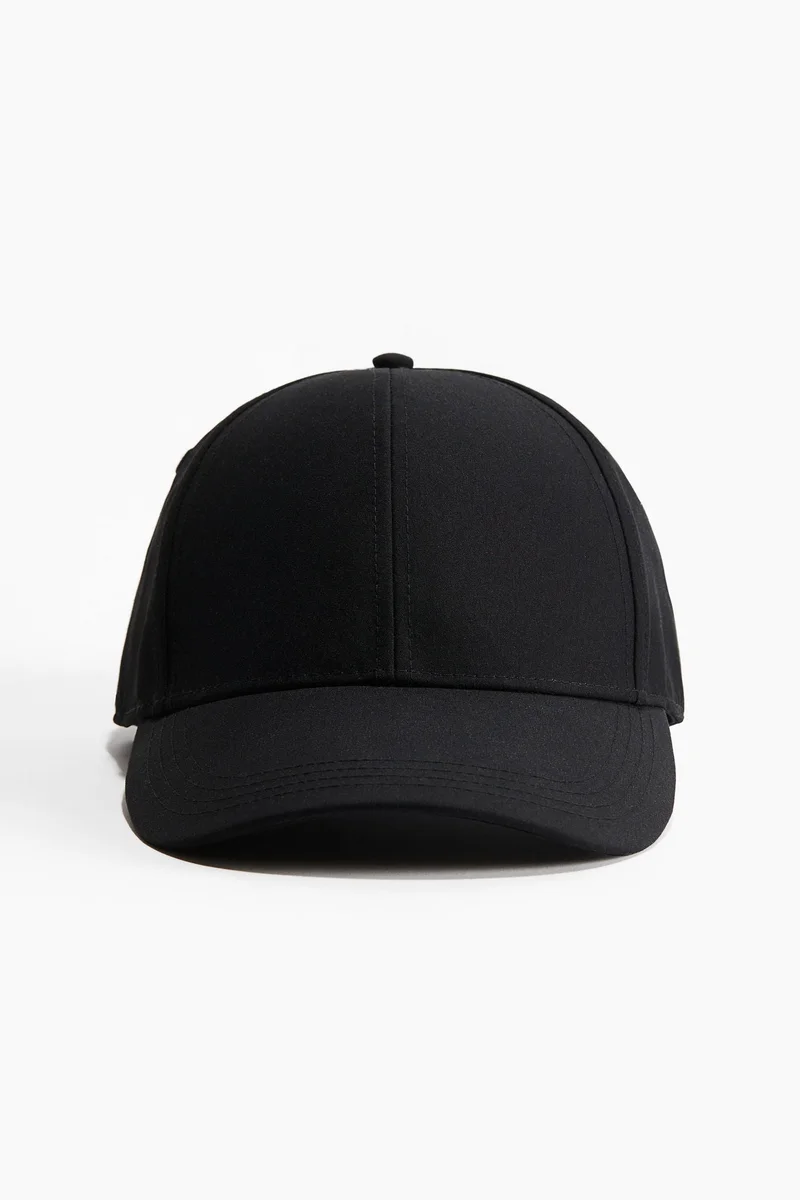 H&M Water-repellent sports cap