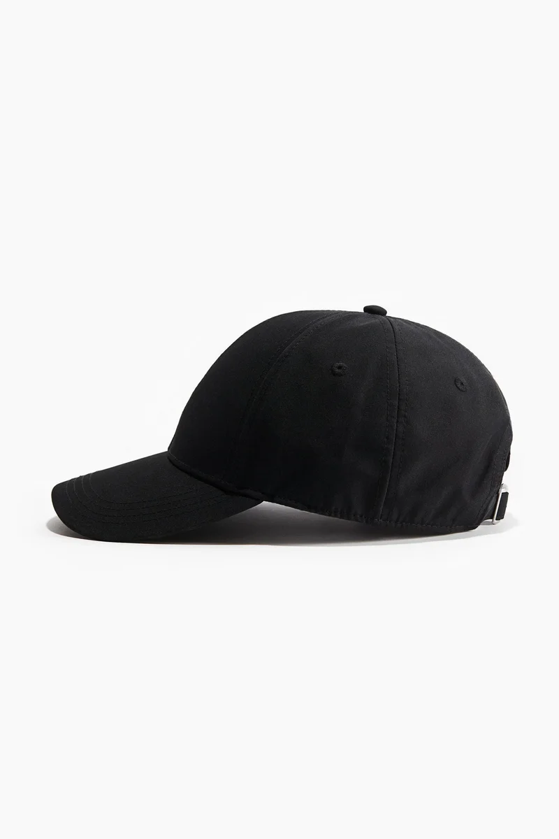H&M Water-repellent sports cap