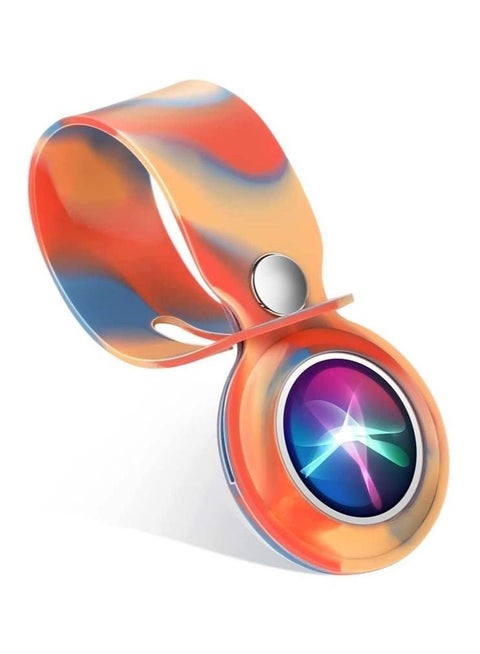 Protective Case For AirTag Loop