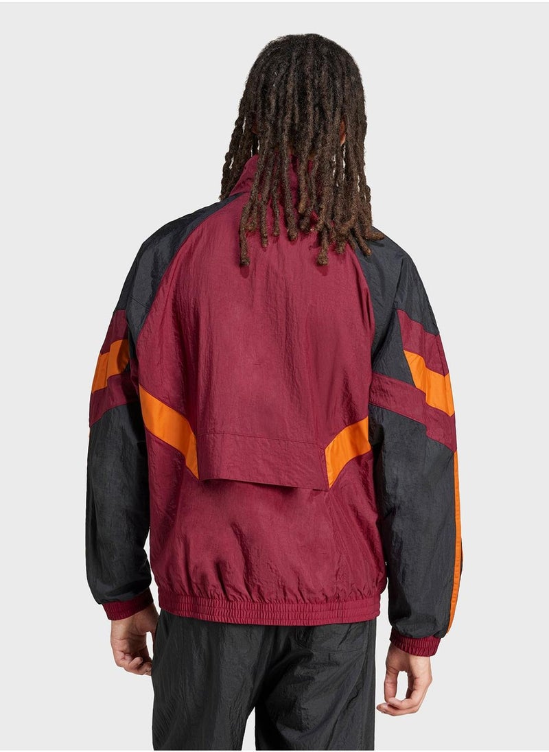 Roma Og Track Jacket - pzsku/Z6E3FD0D58BBBCFC48341Z/45/_/1730305003/bb533ab5-d8f2-44b1-b10c-c2ffa2878680