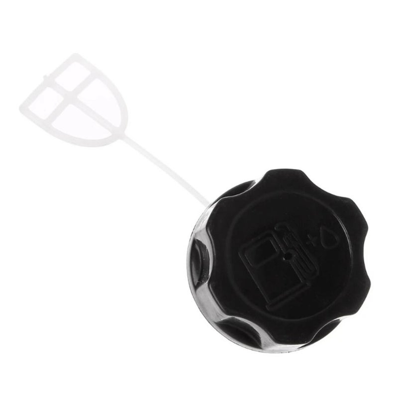 1pc Replacement Fuel Tank Cap For Brushcutters Lawn Mowers Trimmers Chainsaws - Image 5
