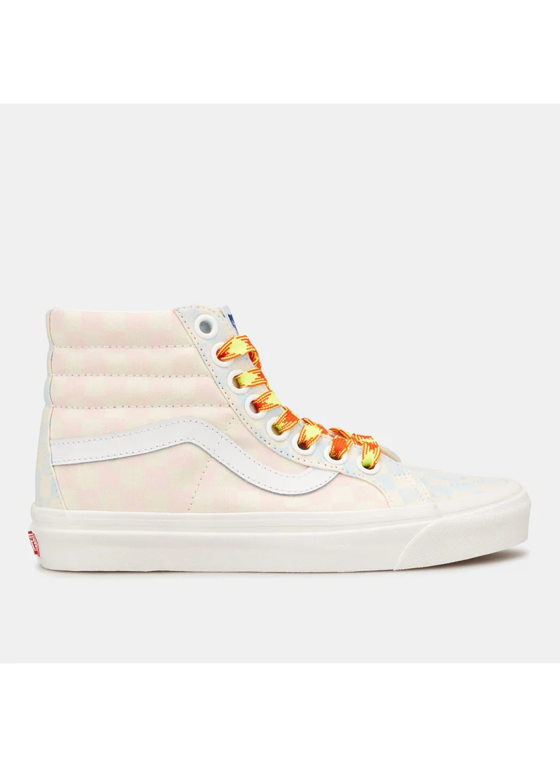 VANS SK8-Hi 38 DX Unisex Shoe