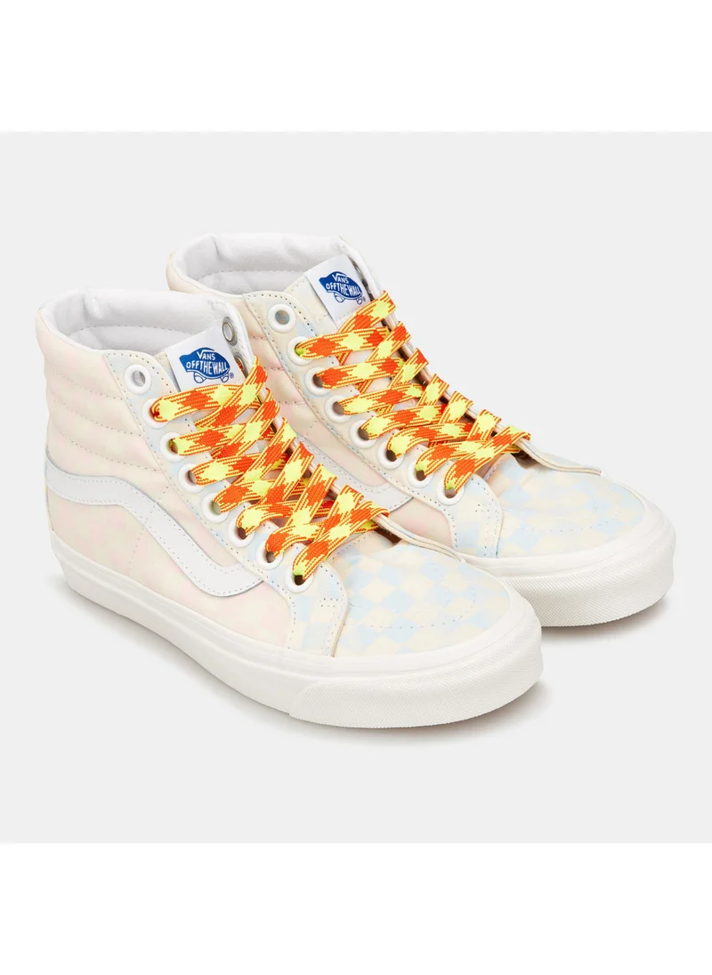 VANS SK8-Hi 38 DX Unisex Shoe