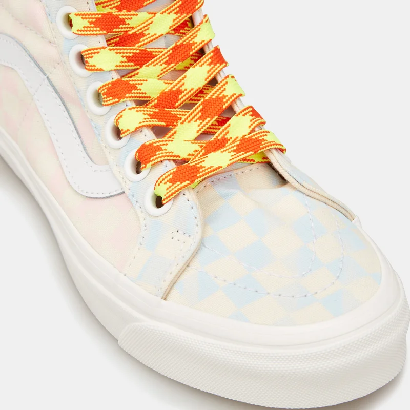 VANS SK8-Hi 38 DX Unisex Shoe