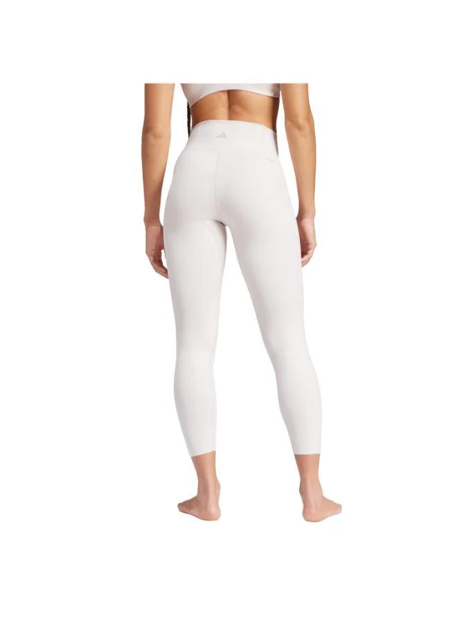 اديداس All Me Luxe 7/8 Leggings