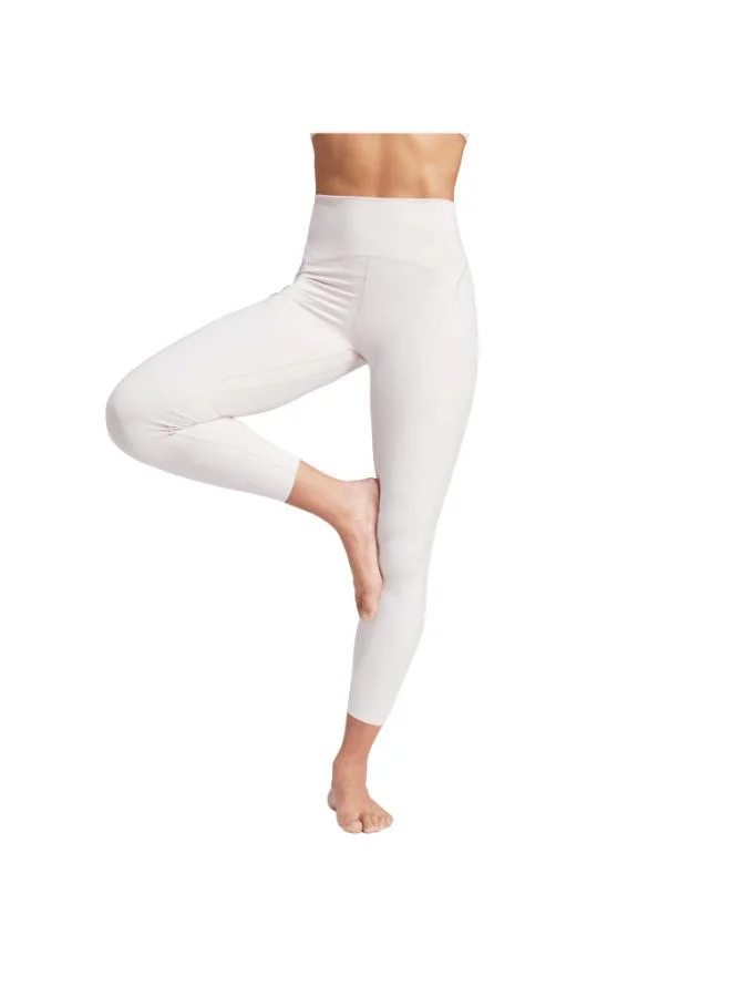 اديداس All Me Luxe 7/8 Leggings