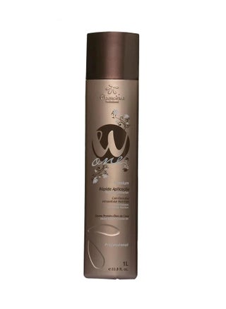 Floractive W1Hair Straightening Protein1000ml - pzsku/Z6E402F9D019ABE025E6BZ/45/_/1711842185/e2dcb523-e66f-4e79-96e5-9de28b0511f2