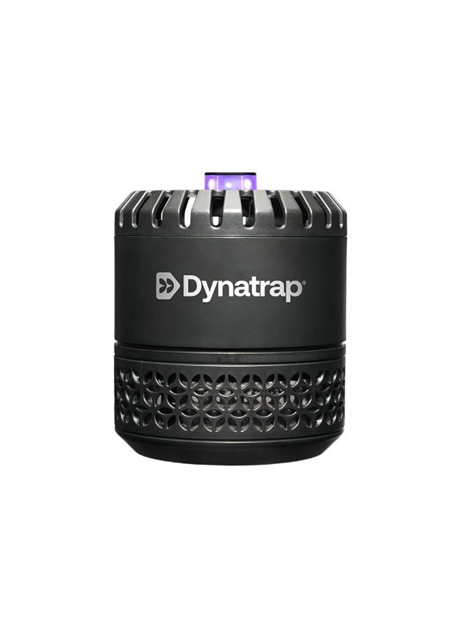 DYNATRAP DT152 Indoor Fly & Insect Trap – Catches and Kills Flies, Fruit Flies, Gnats, Moths, Mosquitoes & Other Flying Insects - Image 1