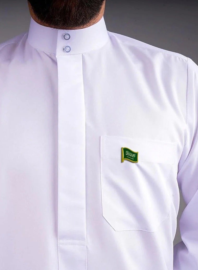 ROVATTI شعار روفاتي بمناسبة اليوم الوطني السعودي 93 - Image 3