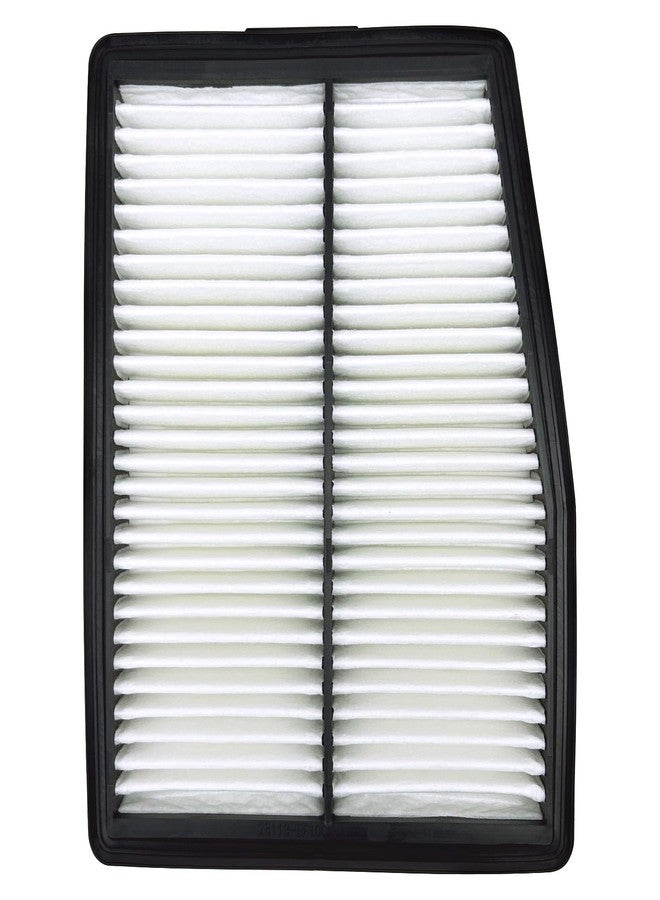 QFISH 28113-L5100 Air Filter Compatible with 2020-2023 Kia Sorento Hyundai Santa Tucson 1.6L Replaces 28113-P0400 - Image 1