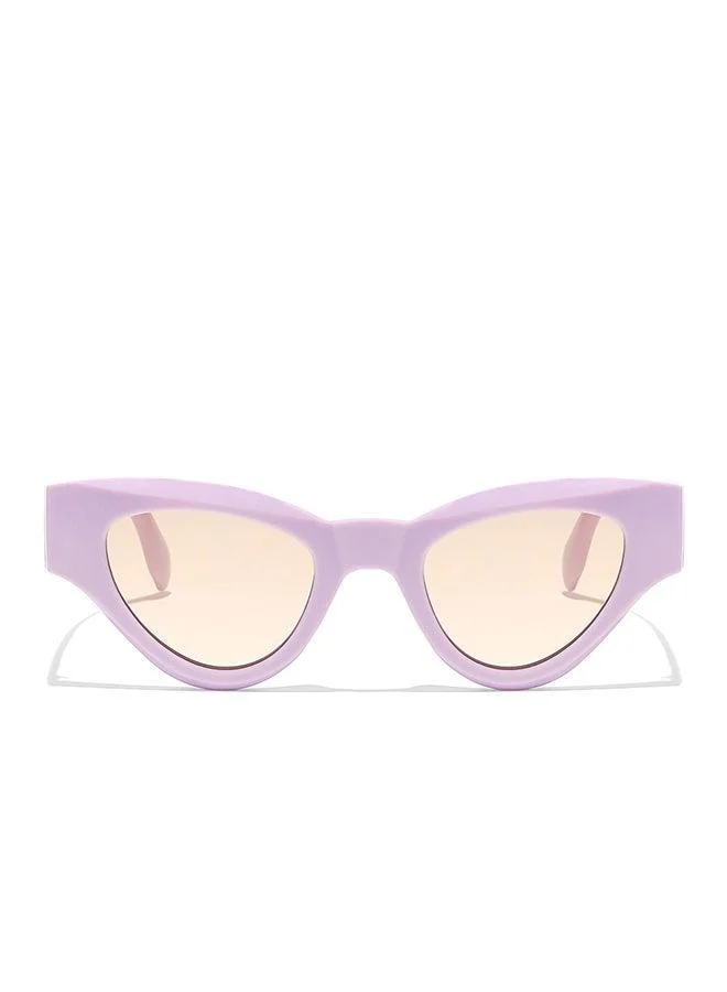 Blackout BlackOut PERIWINKLE,Women Cat Eye Sunglasses