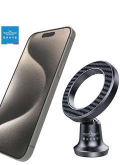 Magnetic Magsafe Car holder