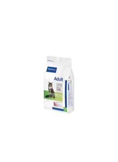 Virbac Veterinary HPM Food for Neutered Adult Cats (12+ Months) 1.5KG 
