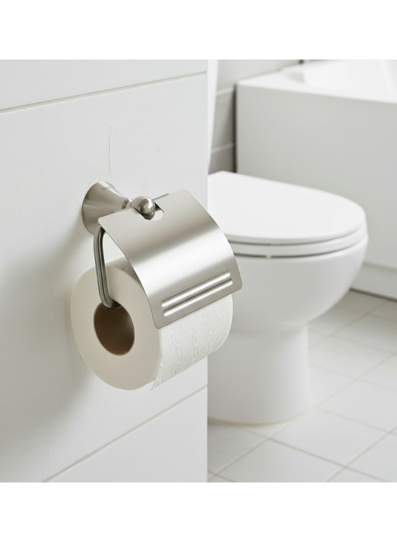 سياج وراقة 23033 - Image 1