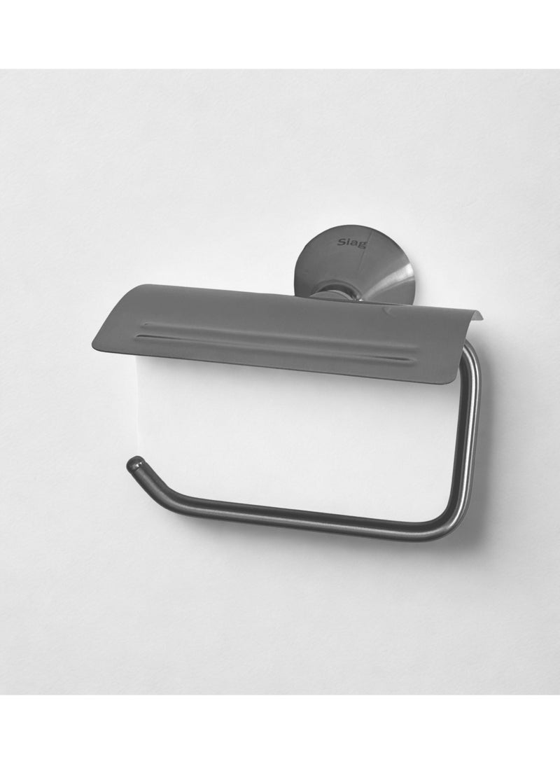 سياج وراقة 23033 - Image 3