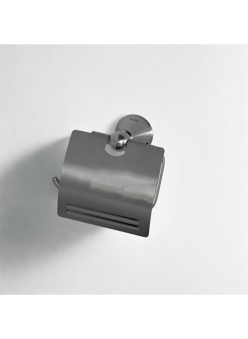 سياج وراقة 23033 - Image 2