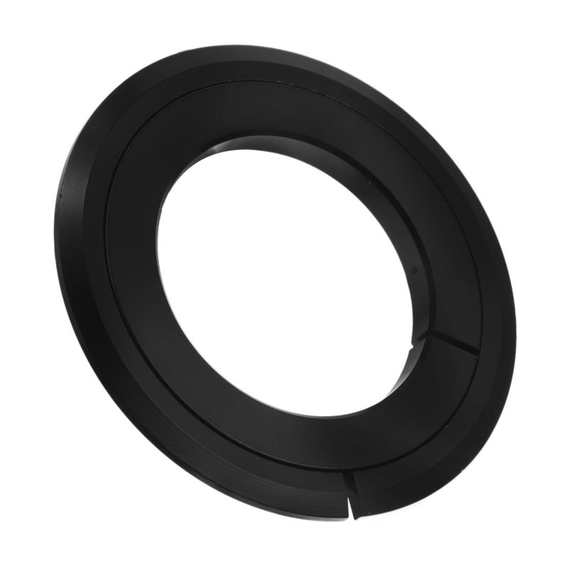Mipcase Fork Base Ring Headset Spacer Bicycle Accessory Road Mountain Bike Repair - Image 2