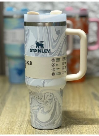 زجاجة ترمس ستانلي فلوستيت بسعة 1.18 لتر - pzsku/Z6E41467C10ACDA5D292EZ/45/1761649935/f2916b81-cb0a-4b98-b764-67bba4161514