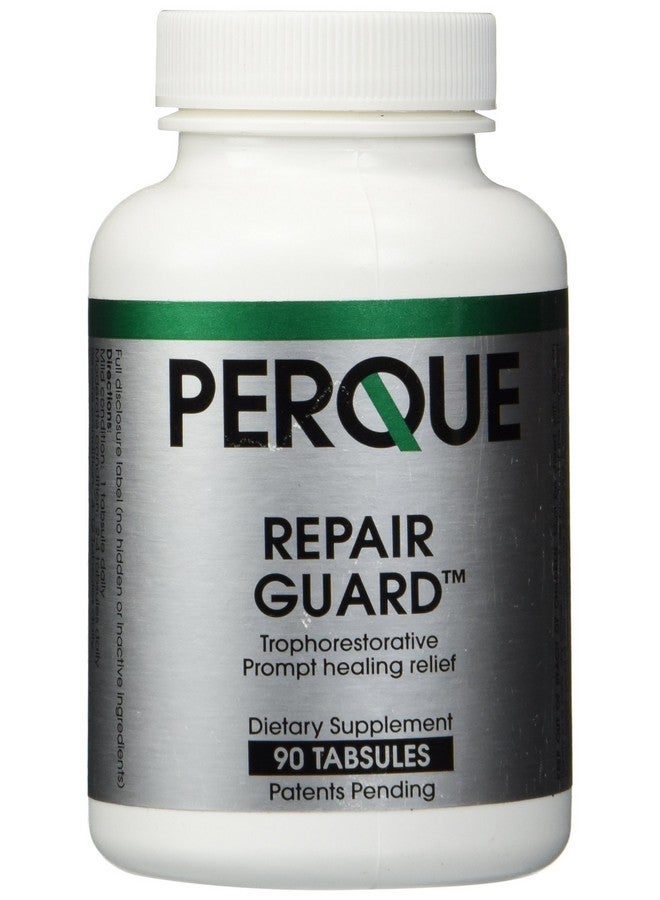 Perque - Repair Guard 90 tabs