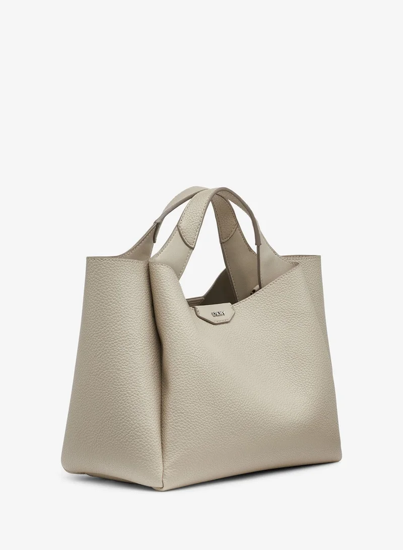 د ك ن ي WILLA SATCHEL