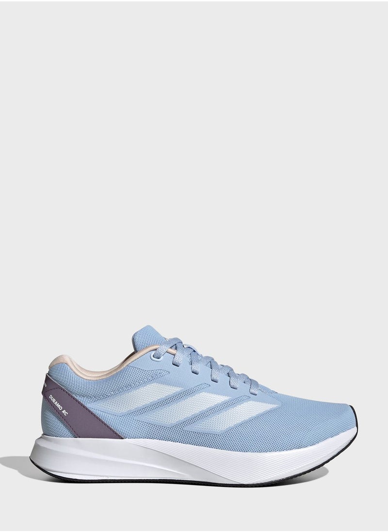 Adidas - Duramo Rc - Image 1