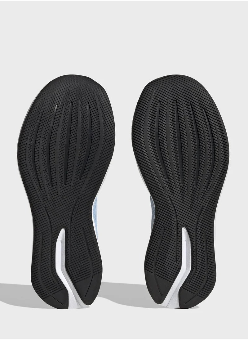 Adidas Duramo Rc