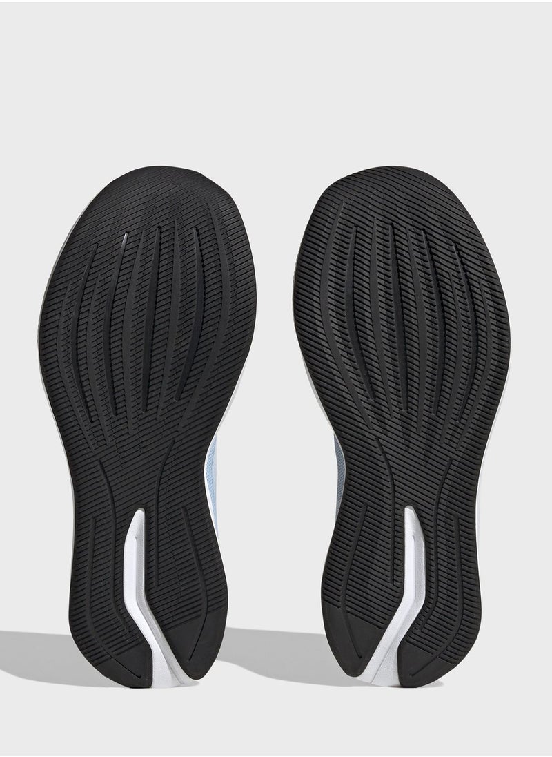 Adidas - Duramo Rc - Image 1