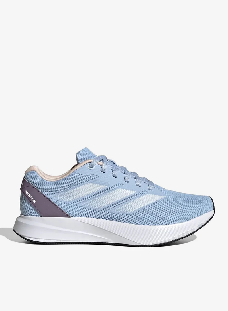 Adidas Duramo Rc
