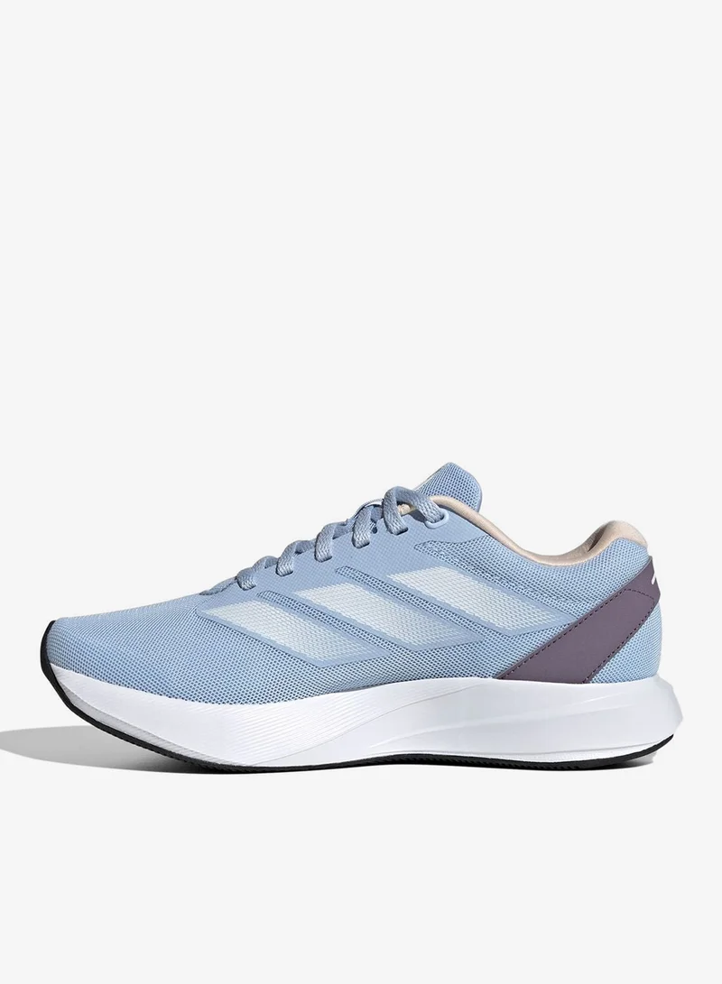 Adidas Duramo Rc