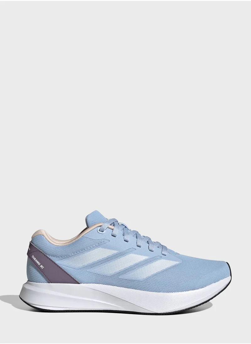 Adidas Duramo Rc