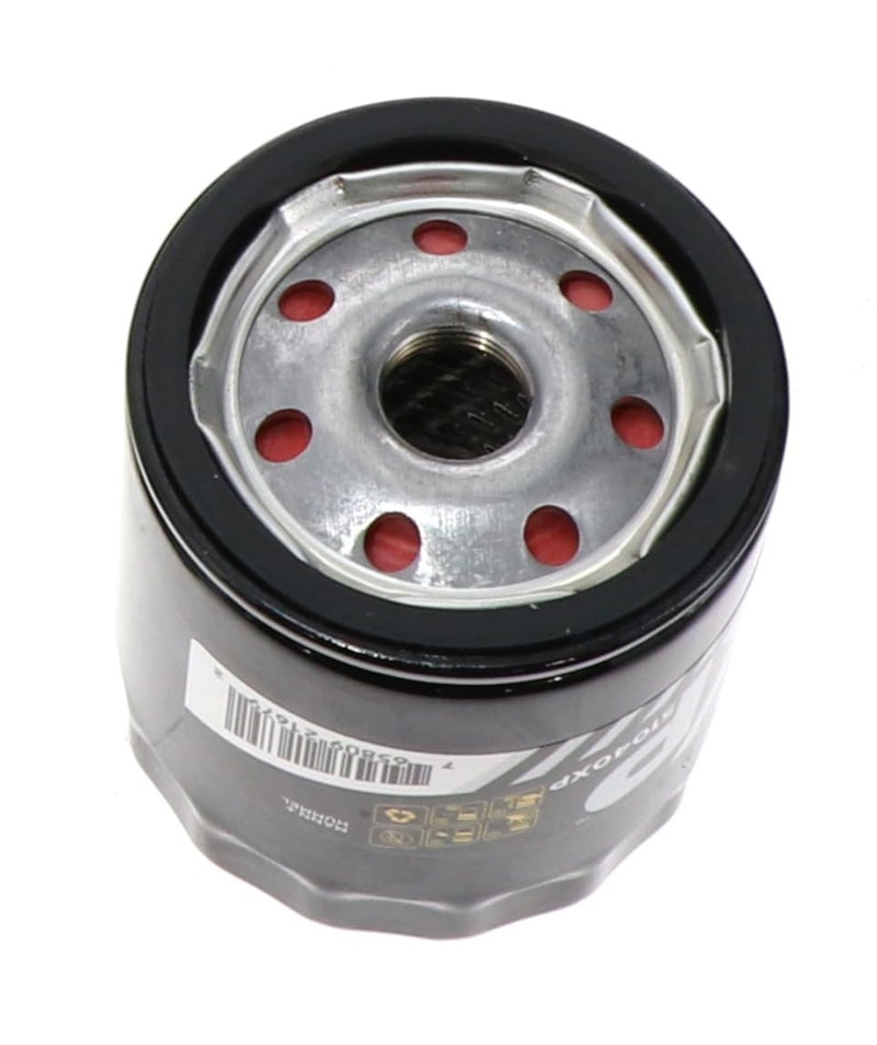 WIX Filters - 51040XP Xp Spin-On Lube Filter, Pack of 1 - Image 2