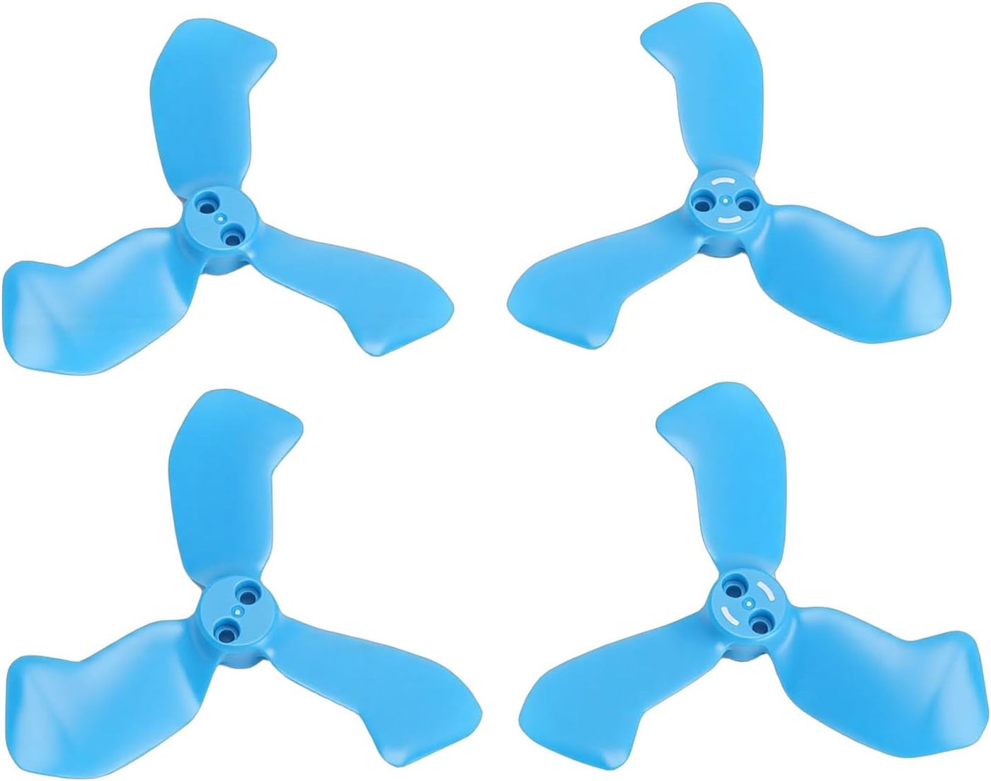 filfeel Filfeel Neo 2 Drone Propeller Blades 3.8 g