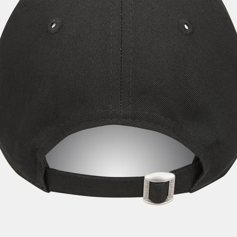 NEW ERA Men’s NBA Essential Outline 940 Chicago Bulls Cap