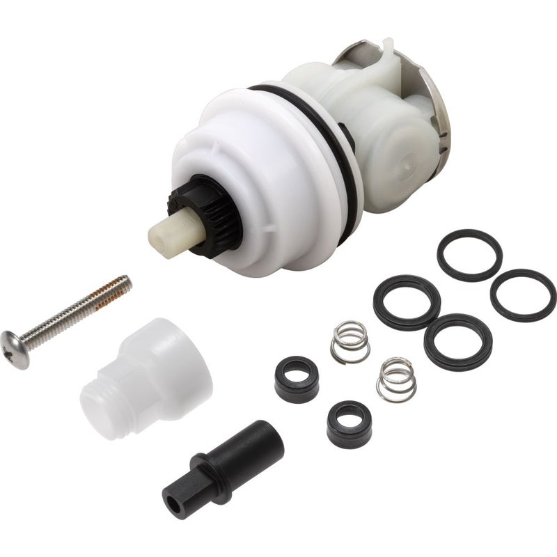Delta Faucet RP32104 Monitor 17 Series Cartridge Assembly