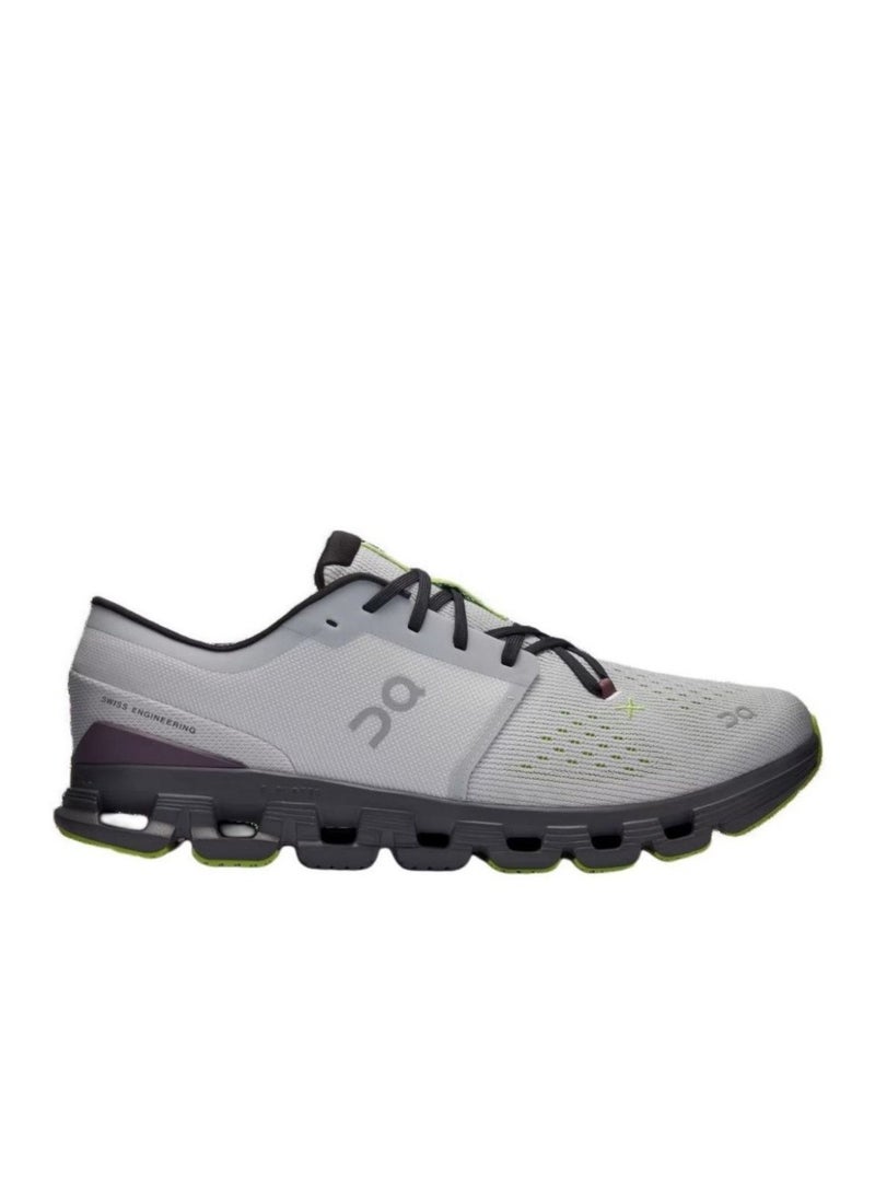 ON - On Cloud X4 Outdoor Sports Shoes - Image 1