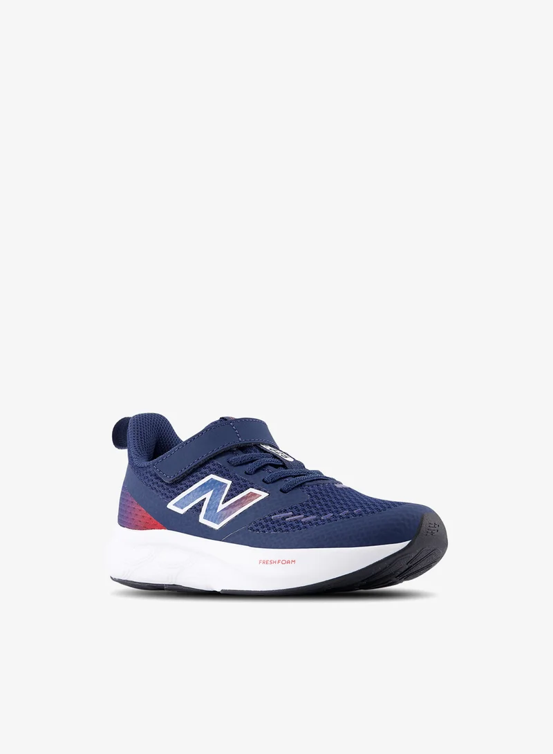 New Balance Kids' 625 Shoes