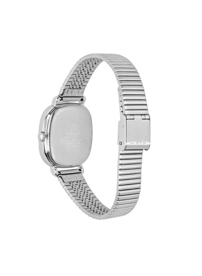 كاسيو ساعة كاسيو إنتيسر LTP-B166D-7AVDF التناظرية النسائية - Image 4