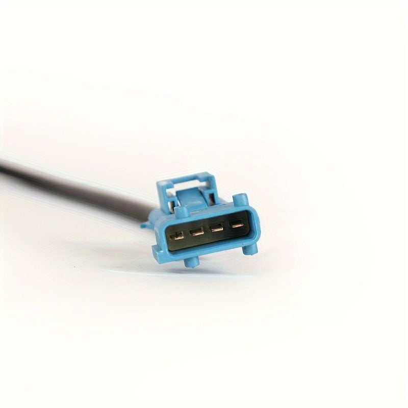 Downstream Oxygen Sensor Lambda O2 Sensor 1pc Fit Mini Cooper S 2006-2013 R56 R60 - Image 5