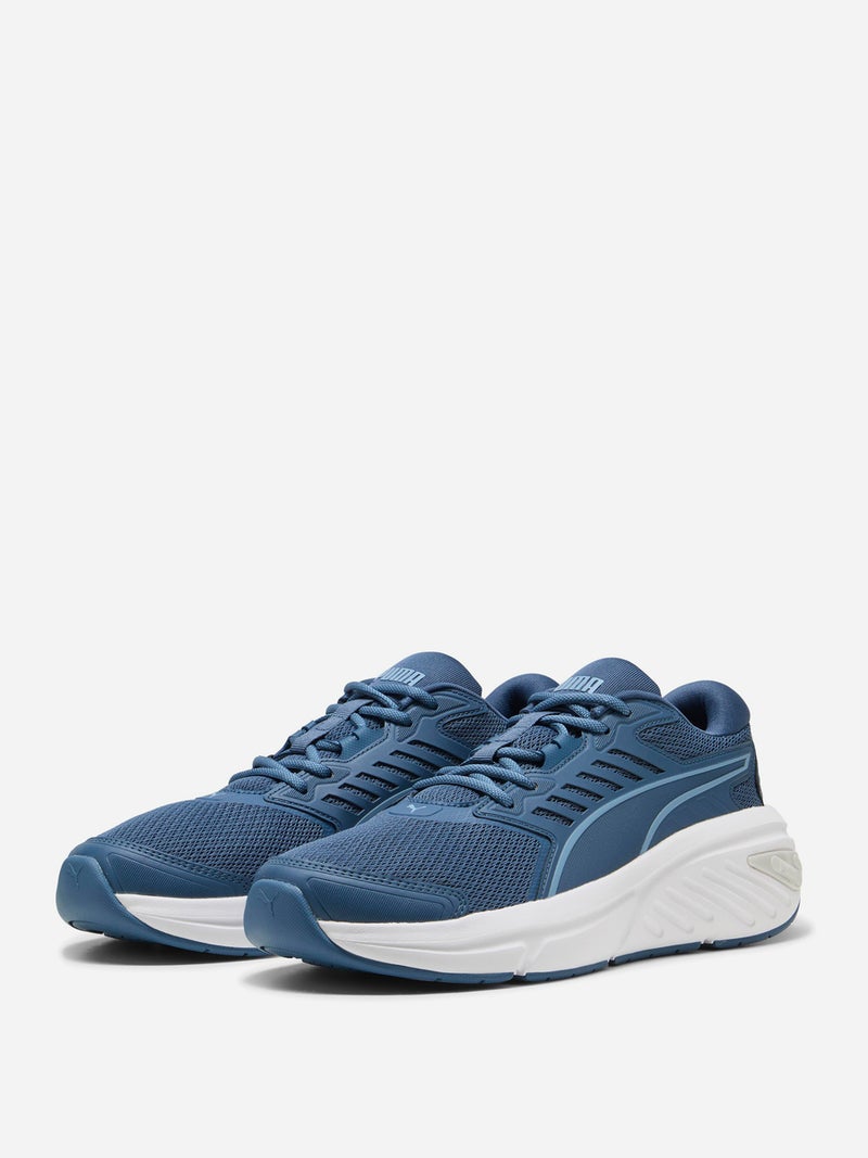 Puma SOFTRIDE Pro Control Trainers - Image 3