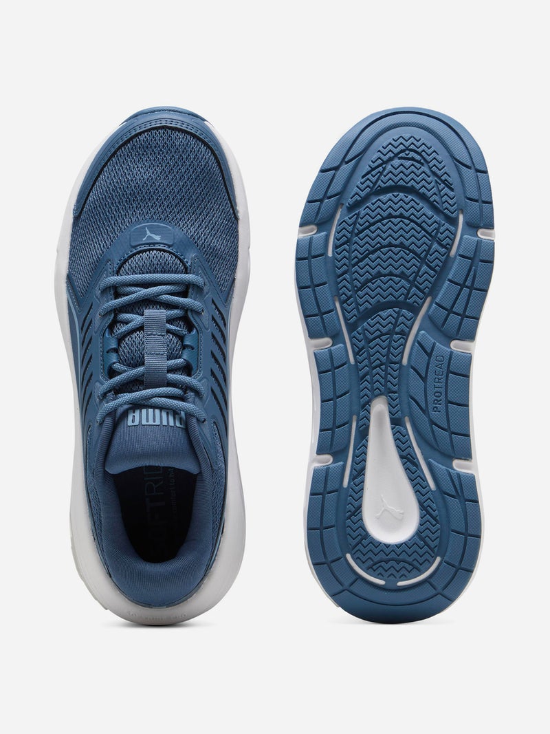 Puma SOFTRIDE Pro Control Trainers - Image 4