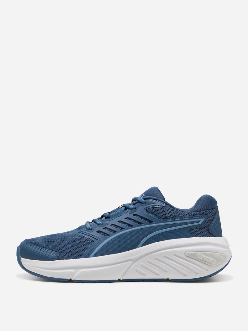 Puma SOFTRIDE Pro Control Trainers - Image 1