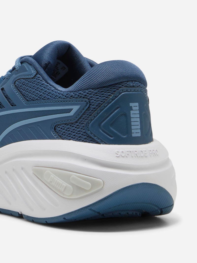 Puma SOFTRIDE Pro Control Trainers - Image 5