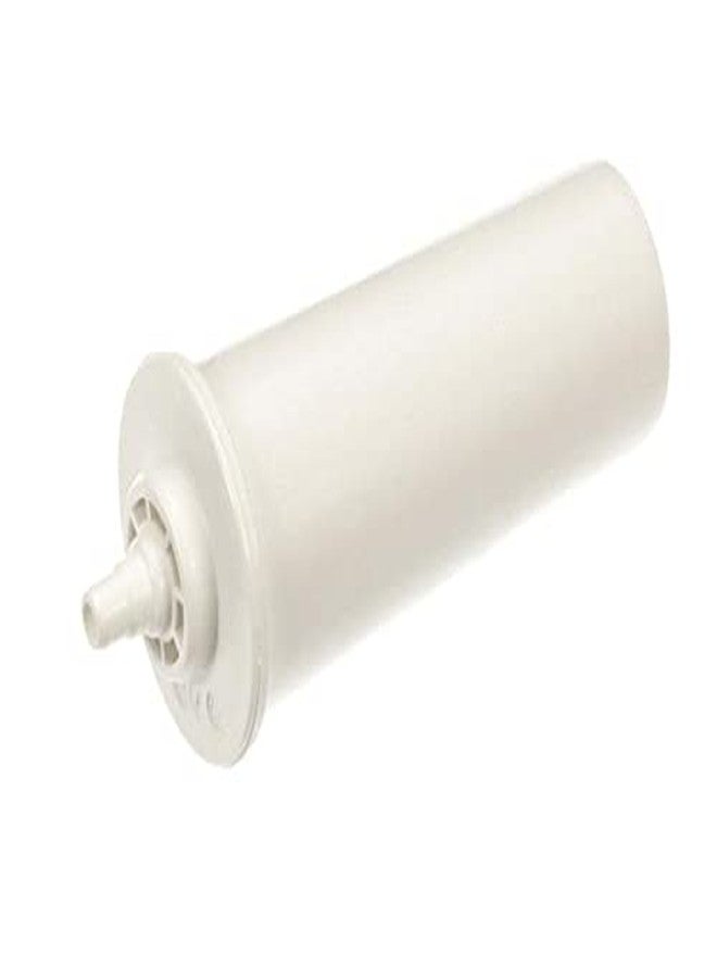 WMF Water Filter 200