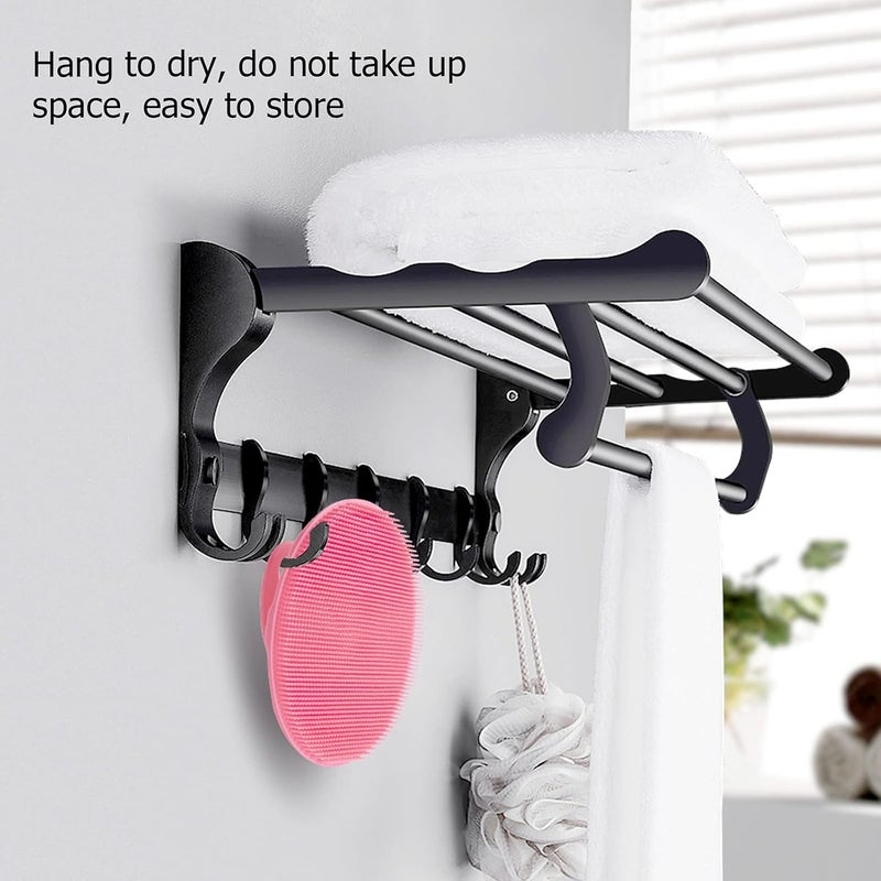 Innerneed Soft Silicone Body Cleansing Brush Shower Scrubber, Gentle Exfoliating and Massage for All Kinds of Skin (Pink) - Image 5