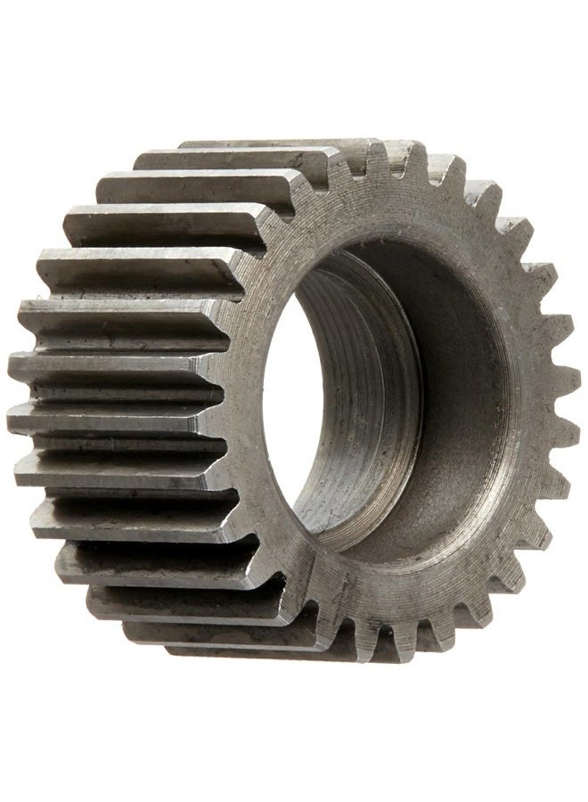 Products 2355 SC10 Hardened Steel Idler Gear